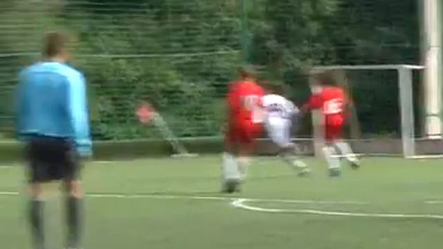 Гол!!!! смотреть онлайн