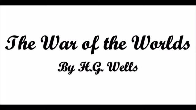 The War of the Worlds Day 9 YouTube смотреть онлайн