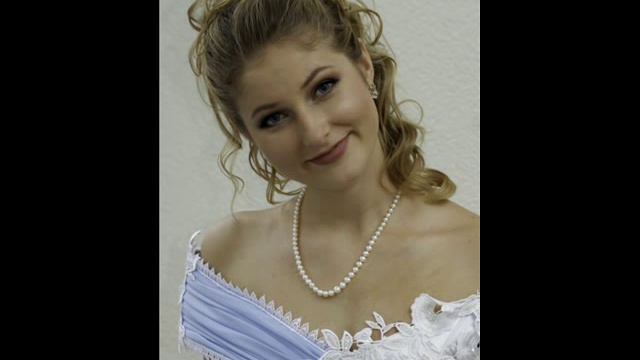 Анна Гура - Запливай же, роженько весела смотреть онлайн