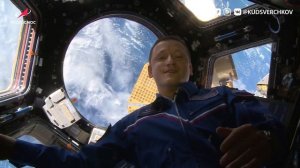 14-выпуск Новостей Православной Школы Искусств