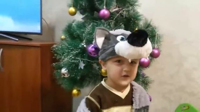 Мой брат - стих без слов смотреть онлайн
