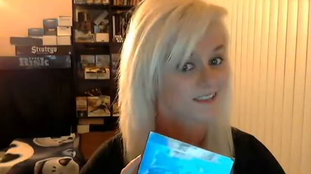 Ashlen Unboxed: StarCraft II: Heart of the Swarm смотреть онлайн