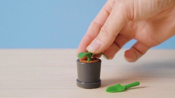 MINIBRANDS_GARDEN_ DEMO_MASTER