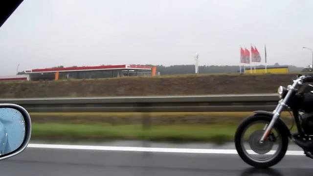 Eastcoast Chapter on Tour / www.EastcoastChapter.de смотреть онлайн