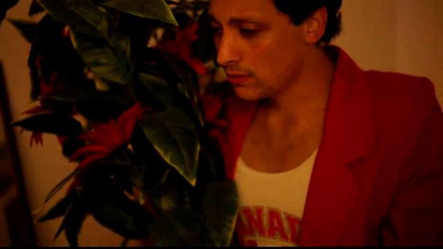 Ben Simone - Comfort (Unreleased Footage) смотреть онлайн