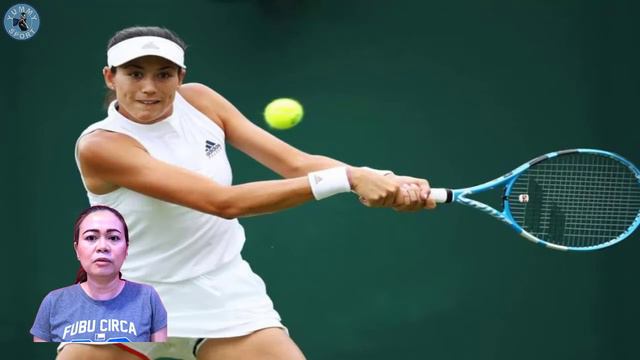 Richest Female Athletes смотреть онлайн