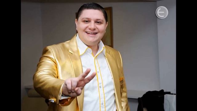 Armenchik-Ancanot Axjik