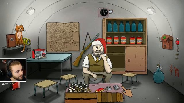 60 de Secunde sa spui doar DA! (Challenge Greu) смотреть онлайн