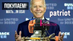 Как ранцевый опрыскиватель #«Patriot-PT800» лёгким движением руки...превращается в аккумуляторный!
