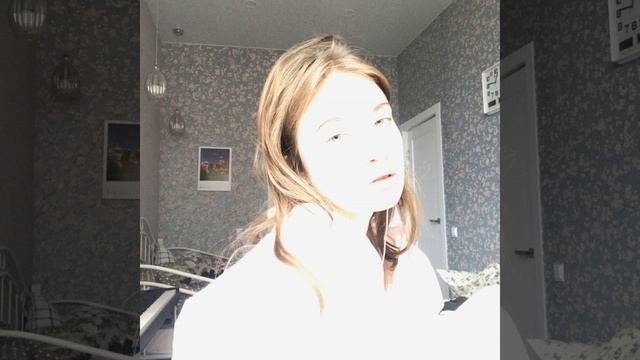 Зима смотреть онлайн