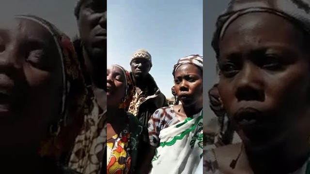 Kingui Diawara korera смотреть онлайн