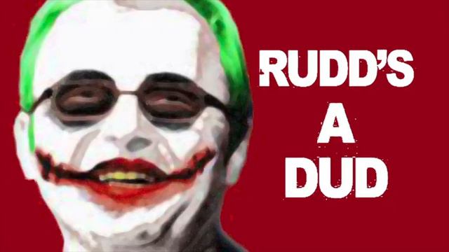 Kevin is a Dud song смотреть онлайн