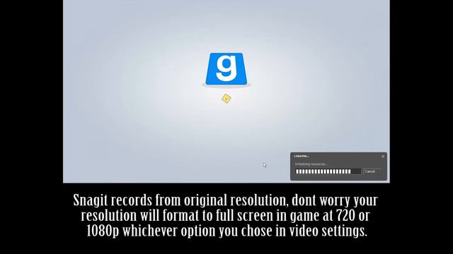 Faceposer SDK in GMOD tutorial Part 3 of 3 смотреть онлайн