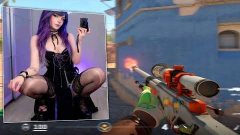 Кофта пахнет твоим домом