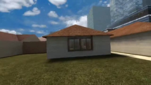 breaking bad vr but the AI is self aware ( fan best moments) [episode 1] смотреть онлайн