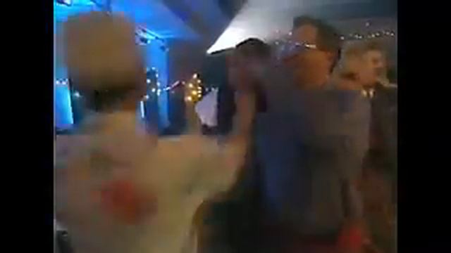 EINI Silloin syliin смотреть онлайн