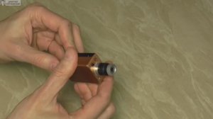 Лазер из DVD, для дома, для семьи