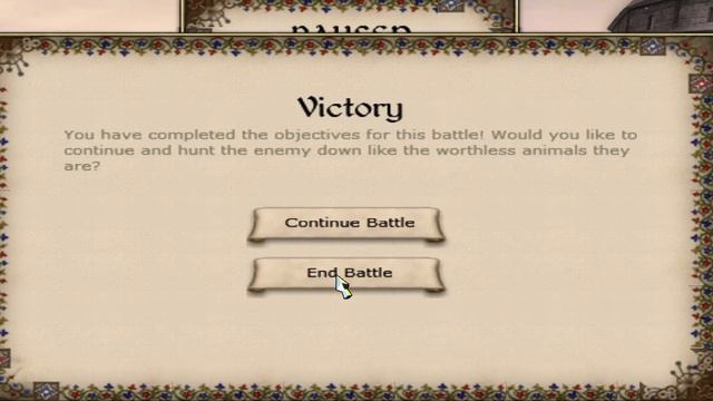How to VIKING | Medieval II: Total War смотреть онлайн