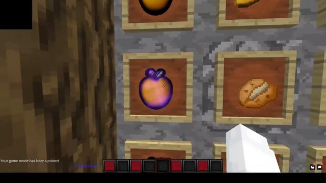 Top 3 "Varo 4" Packs | _ReflexYT смотреть онлайн