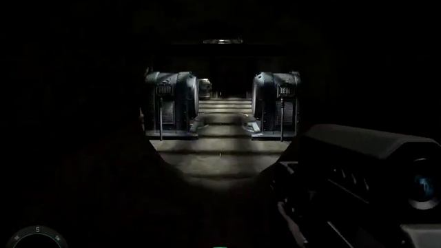 Far Cry Mods: ANTITERROR часть3 смотреть онлайн