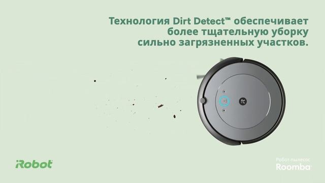i1+ Video Product Overview 30 RU смотреть онлайн