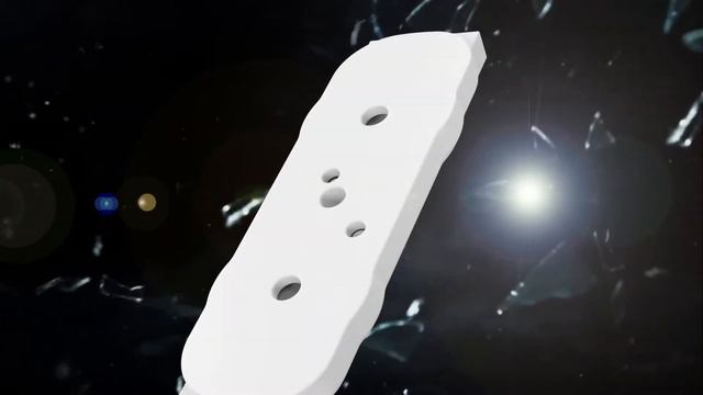 Будьте первыми, c новыми модулями семейства ELF VIVO2019 смотреть онлайн