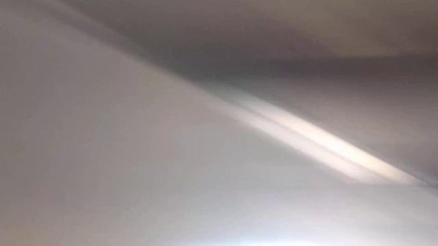 CONSIGO TELETRANSPORTE UM GIZ DE CERA. смотреть онлайн