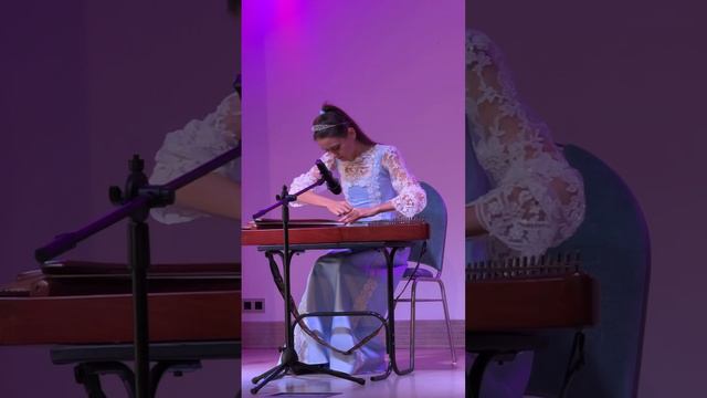 Концерт «Музыка Высших Измерений»✨ смотреть онлайн