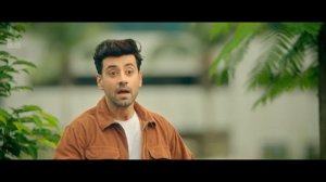 Aankhein Band Karke | MK | Karanvir | Debattama | Abhi Dutt | Yakshaj | Romantic Song | BLive Music