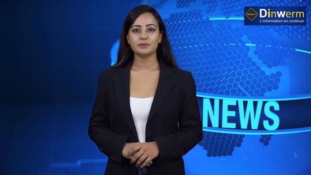 Bordeaux : le corps d’une femme retrouvé dans la Garonne смотреть онлайн