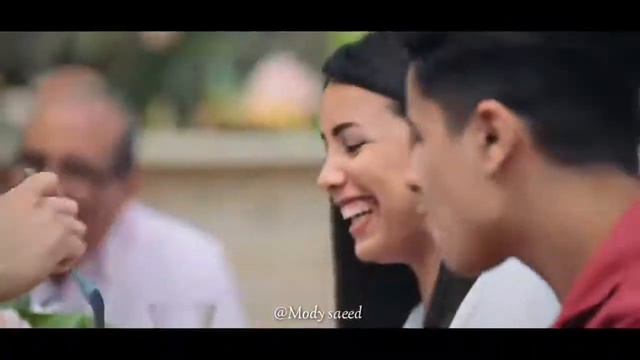 #اعلان#مدينتى توضيح إعلان مدينتي смотреть онлайн