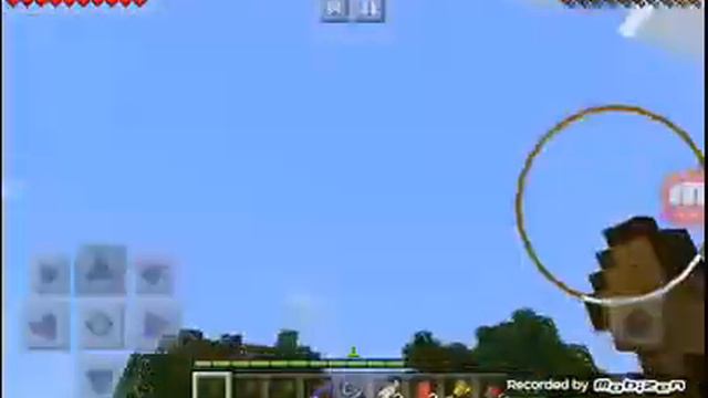 Нашёл разваленый дом выживание #1 смотреть онлайн