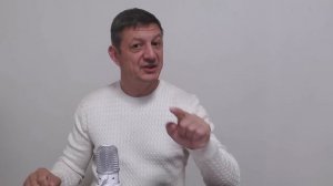 Как армопояс ломает кладку. Слово о температурном (линейном) расширении.