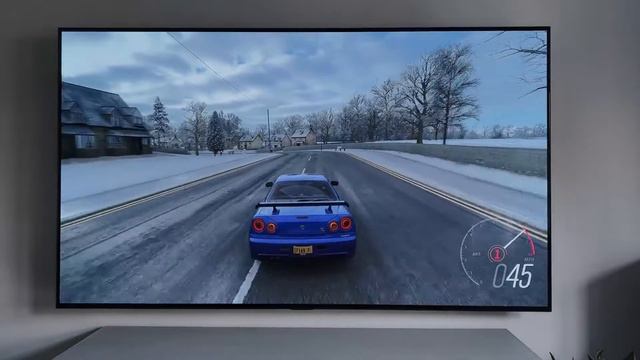 Buy Xbox Series X or S for half Price, then Get halo infinite after. Comparison and where to BUY смотреть онлайн