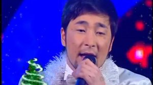 Курдская песня группа Денар