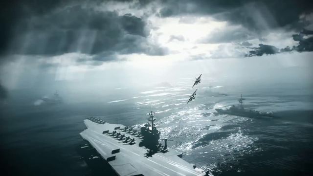 Top 15 Games For Low Spec PC 2018 🔥 | PC смотреть онлайн