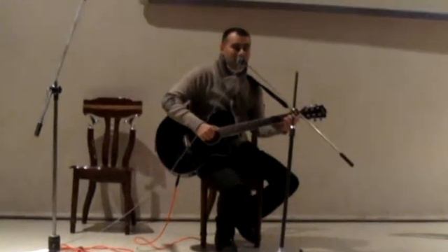 Aram Manukyan - Nkary смотреть онлайн