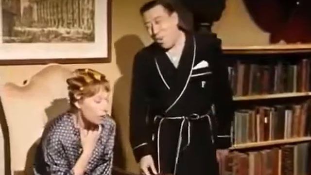 Очень редкий фильм смотреть онлайн