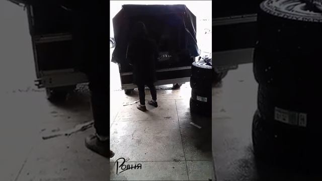 Волонтёры России Отрадненский район смотреть онлайн