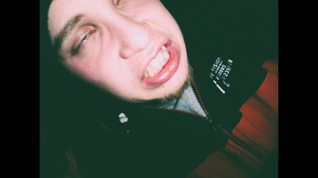 Stikki - Probleema Komiikkaa (Lost Tapes) смотреть онлайн