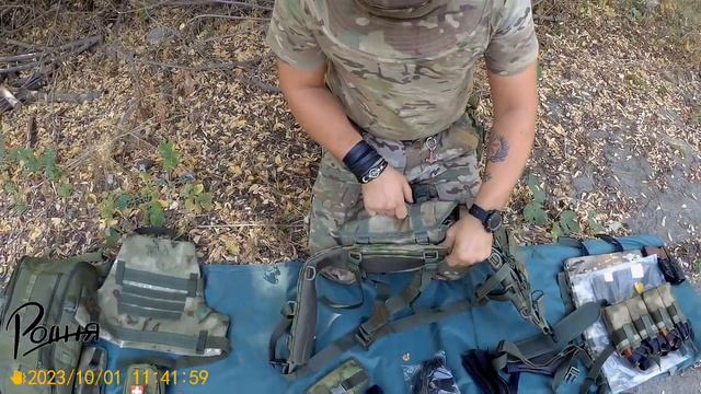 МОЛЛЕ и не только смотреть онлайн