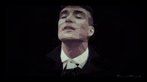 ☆Я как Томас Шелби☆