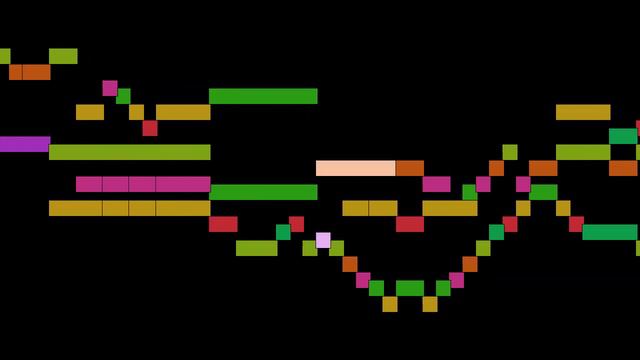 Francisco Guerrero (composer) - Ave Maria, a 4 смотреть онлайн