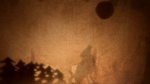 Михаил_Круг__Золотые_Купола24