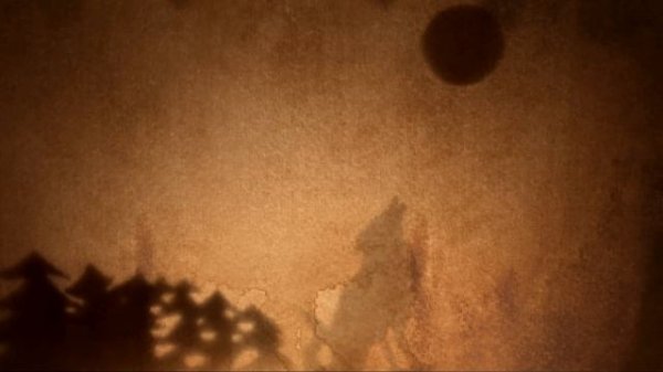 Михаил_Круг__Золотые_Купола24