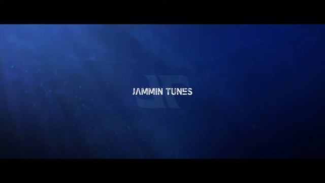 Damien Rome Look No Further ♫ Hip Hop RAP R&B смотреть онлайн