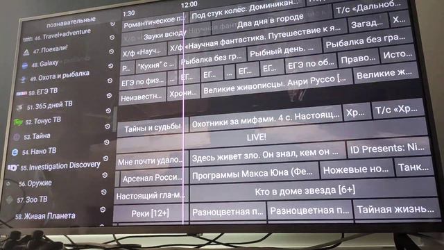 31_ 2024(1080P_60FPS)