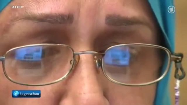 Internationaler Tag gegen Todesstrafe смотреть онлайн