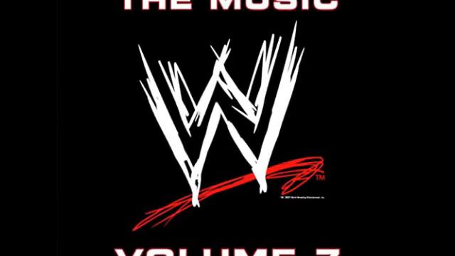 Bryan Seeley - Light A Fire (Ashley Massaro) смотреть онлайн