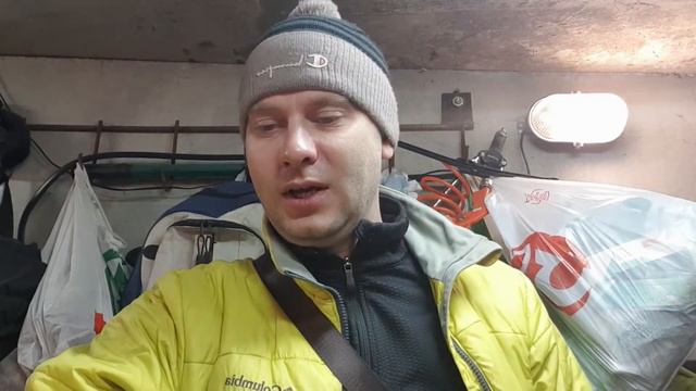 Поздравление с Новым Годом 2021! смотреть онлайн